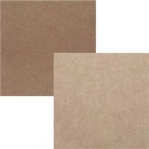 サンコー 撥水バリアフリータイルマット 30×30cm ベージュ＆ライトベージュ OJ-37 1パック（20枚）