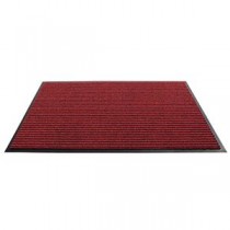 3M ノーマッド カーペットマット 3100 900×1500mm レッド N3 RED 900X1500T 1枚