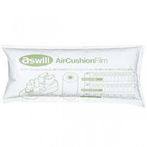アスウィル エアクッションフィルム 小（200×80mm） ACF80 1巻