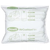 アスウィル エアクッションフィルム 大（200×150mm） ACF150 1巻