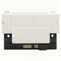 （まとめ）シャープ 交換用プラズマクラスターイオン発生ユニット IG-B100/IG-A100用 IZ-CB100 1個 【×3セット】