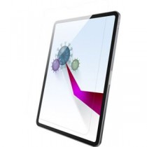バッファロー（サプライ） 2020年/2018年iPad Pro 11用抗ウイルス・抗菌フィルム BSIPD2011FAVBGZ
