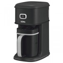 サーモス アイスコーヒーメーカー 0.31L ディープロースト ECI-661-D-RST