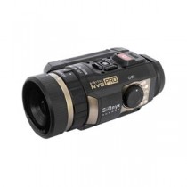 SiOnyx AURORA PRO C011300