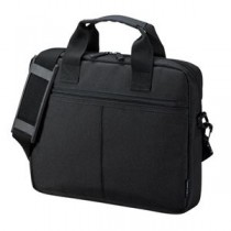 サンワサプライ PCインナーバッグ（11.6型ワイド） BAG-INB5N2