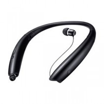 サンワサプライ Bluetoothウェアラブルネックスピーカー（イヤホン切り替え機能付き） ブラック MM-BTSH54BK