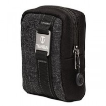 TENBA Skyline 3 Pouch Black V637-603