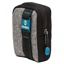 TENBA Skyline 3 Pouch Gray V637-604
