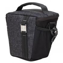 TENBA Skyline 8 TOP LOAD Black V637-607