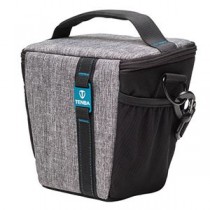 TENBA Skyline 8 TOP LOAD Gray V637-608