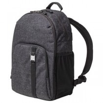 TENBA Skyline 13 Backpack Black V637-615