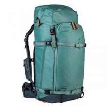 Shimoda Designs Explore 60 バックパック Sea Pine V520-012