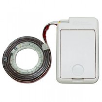 【2個セット】 Power Practical Luminoodle Click daylight LUMCL50X2