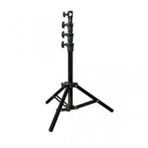 LPL ライト スタンド LS-180SU L29471