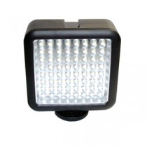 LPL LEDライト VL-GX640 L27003