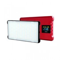 LPL LEDスタイリッシュライト レッド VL-SX120R L26727