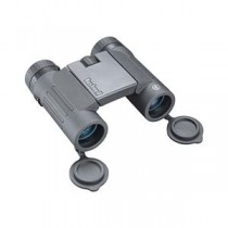 Bushnell プライム 10×25 BP1025B
