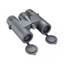 Bushnell プライム 10×28 BPR1028