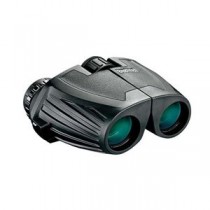 Bushnell レジェンドコンパクト10ウルトラHD HSB190126