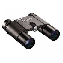 Bushnell レジェンドコンパクト10RウルトラHD HSB190125