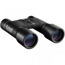 Bushnell パワービュー CE 16×32 HSB131632