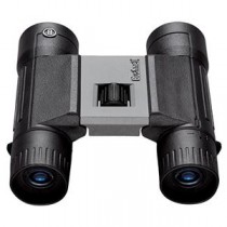 Bushnell パワービュー2 CE 10×25 PWV1025