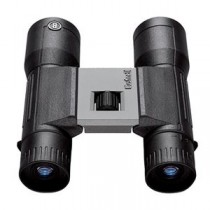 Bushnell パワービュー2 CE 16×32 PWV1632