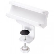 （まとめ）サンワサプライ 電源タップ固定ホルダーTAP-CLAMP1【×3セット】