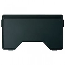 （まとめ） 引出し用仕切板 US-SI-L （×3セット）