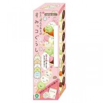 アイアップ にこだんごあそび すみっコぐらし