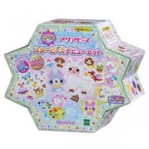 エポック社 AQ-S83 スタービーズ デビューセット