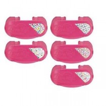 アガツマ LOVENAIL ネイルスタンパー 専用カートリッジセット