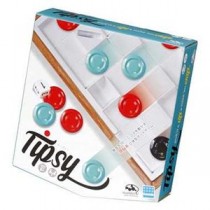 カワダ MA-005 Tipsy(ティプシー)