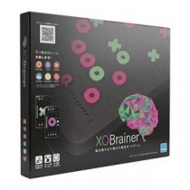 カワダ KBG-06 XOBrainer(エックスオーブレイナー)
