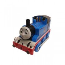 増田屋コーポレーション 1700 サウンドきかんしゃトーマス