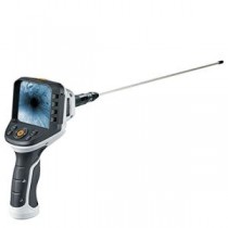 LASERLINER ビデオフレックスG4フィクス 082248A