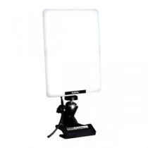 LPL LEDウェブマルチライト WS-96C L18585