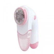 monostore 毛玉取り器 電動 電池式 高性能 コンパクト 軽量 hac-1095