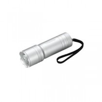 【5個セット】 YAZAWA LEDアルミライト 300lm L6A3004SVX5