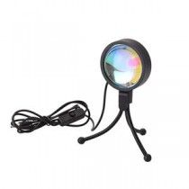 エツミ LEDイメージングフォトライト VE-2316