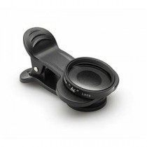 ケンコー・トキナー スマホ用ソフトフィルター bi レンズ ふんわりキレイ ソフト効果用 日本製 KKL-SOFT KEN798416