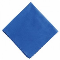 ケンコー・トキナー クリーニング用品 LUCINAGE カメラレンズクロス 27×27cm ネイビー 日本製 KCA-LGNV KEN890981