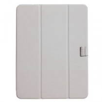 Digio2 iPad Pro 12.9インチ用 軽量ハードケースカバー グレー TBC-IPP2110GY