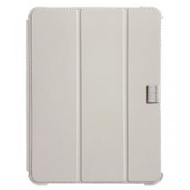 Digio2 iPad Pro 11インチ用 衝撃吸収ケース グレー TBC-IPP2102GY