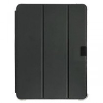 Digio2 iPad Pro 12.9インチ用 衝撃吸収ケース ブラック TBC-IPP2112BK