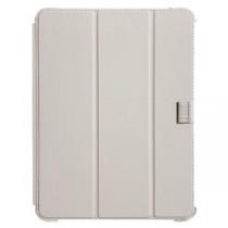 Digio2 iPad Pro 12.9インチ用 衝撃吸収ケース グレー TBC-IPP2112GY