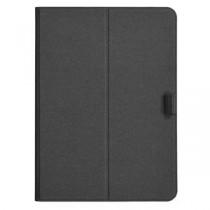 Digio2 iPad Pro 11インチ用 ハードケースカバー マットブラック仕様 TBC-IPP2107BK
