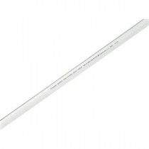 十川産業 スーパートムフッソeasyホース 内径19mm FE-19 1巻