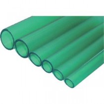 三洋化成 パワーホース 25×31mm グリーン 30mドラム巻 PW-2531D30G 1巻