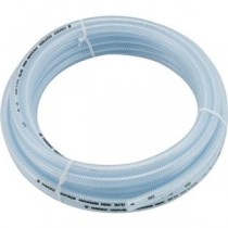 TRUSCO ブレードホース 38×48mm 10m TB-3848-10 1巻